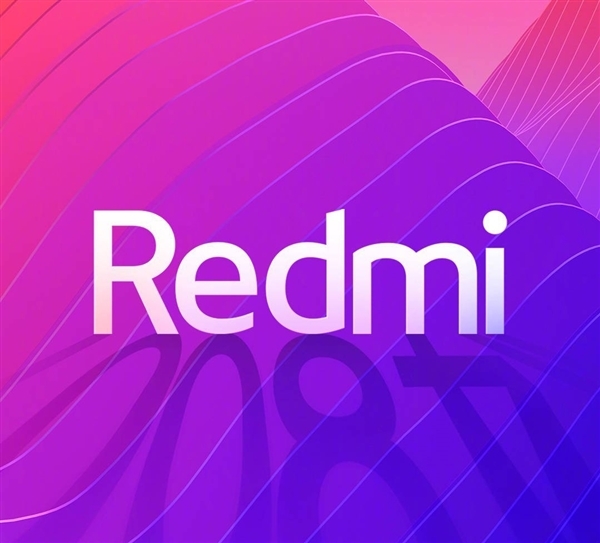 LCD黨福音！Redmi Note 12T Pro跑分出爐：搭載天璣8200