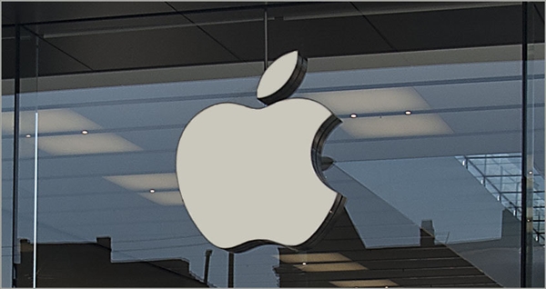 不止是潛望長焦那么簡單！iPhone 15系列影像有驚喜(圖3)