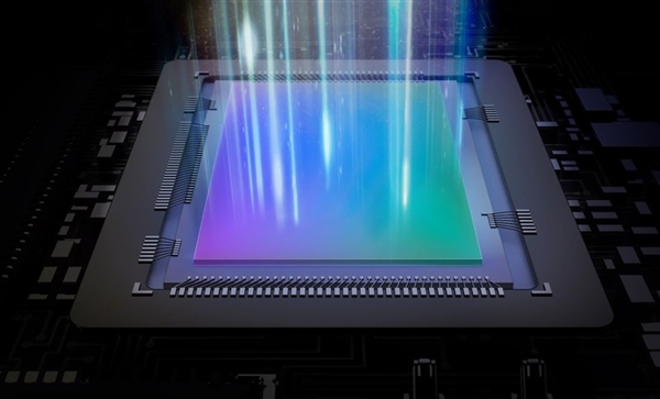 不止是潛望長焦那么簡單！iPhone 15系列影像有驚喜(圖2)