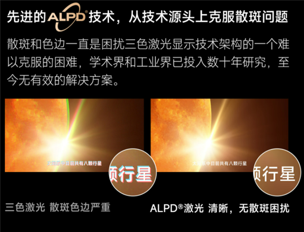 堅(jiān)果N1 Pro投影儀參數(shù)好不好值得買嗎 一篇讓你懂(圖4)