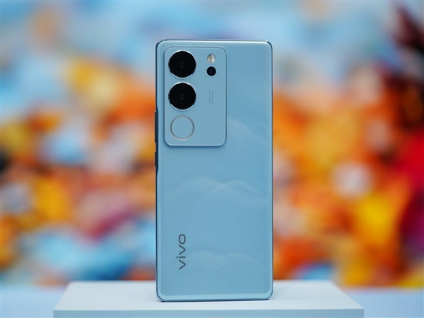 前置5000萬廣角柔光！vivo S17 Pro圖賞(圖6)