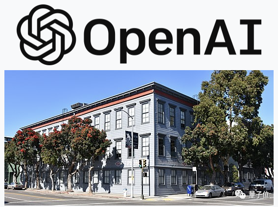 馬斯克陷OpenAI詐捐門(mén) 口口聲聲1億美元 結(jié)果只有1500萬(wàn)可追溯(圖6)
