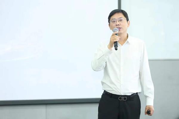 無“微”不至  聚力行遠(圖3)