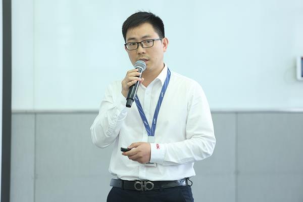 無“微”不至  聚力行遠(圖5)