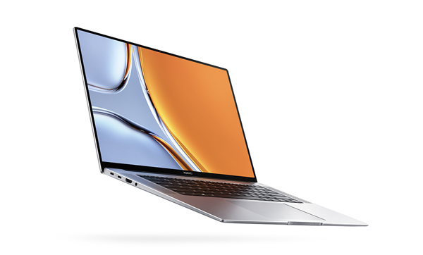 三大專業(yè)升級(jí) 華為MateBook 16s 2023來(lái)了：重度生產(chǎn)力標(biāo)桿之作(圖1)