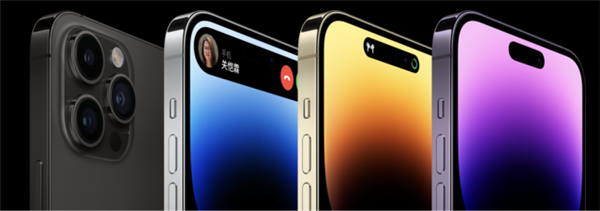 號稱保值的iPhone手機(jī)今年瘋狂掉價(jià)！花5000多還不如買安卓(圖6)